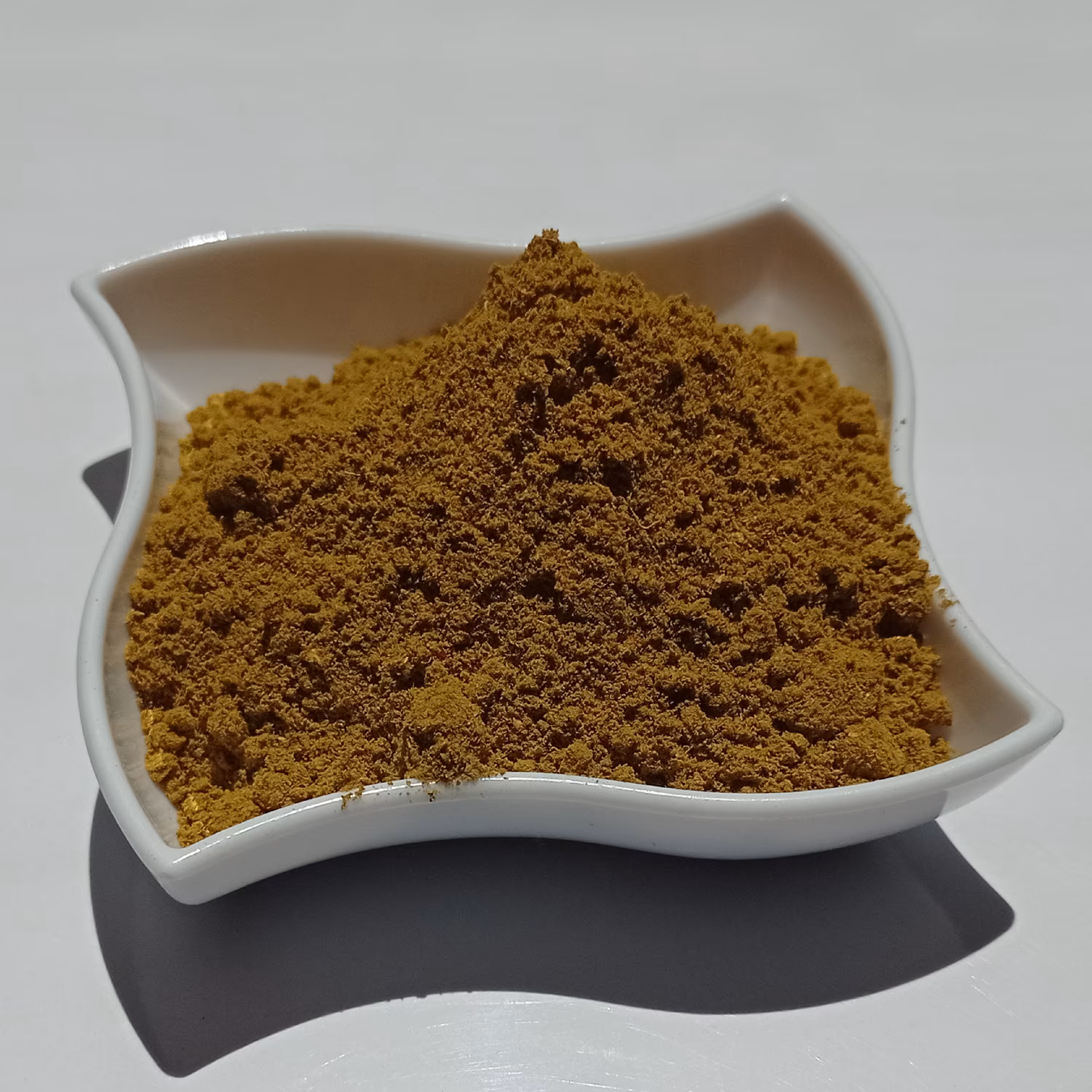 ادویه کاری 24 قلم تازه و اعلا مخصوص