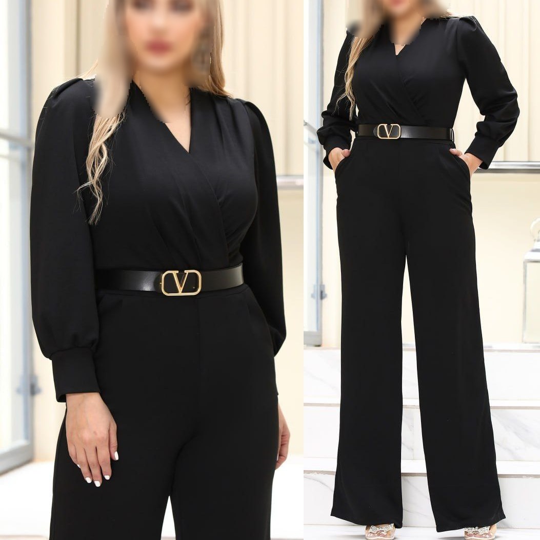 سرهمی(اورال) مدل نیلا