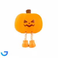 جزئیات ، قیمت و خرید چراغ خواب ایکس او مدل XO-OZ08 | فروشگاه آریا