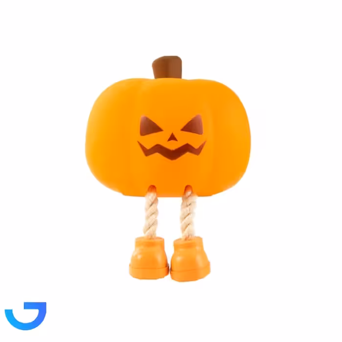 جزئیات ، قیمت و خرید چراغ خواب ایکس او مدل XO-OZ08 | فروشگاه آریا