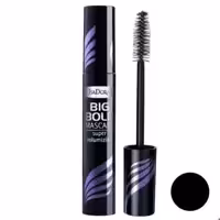 ریمل  ایزادورا بنفش مدل big bold  extreme