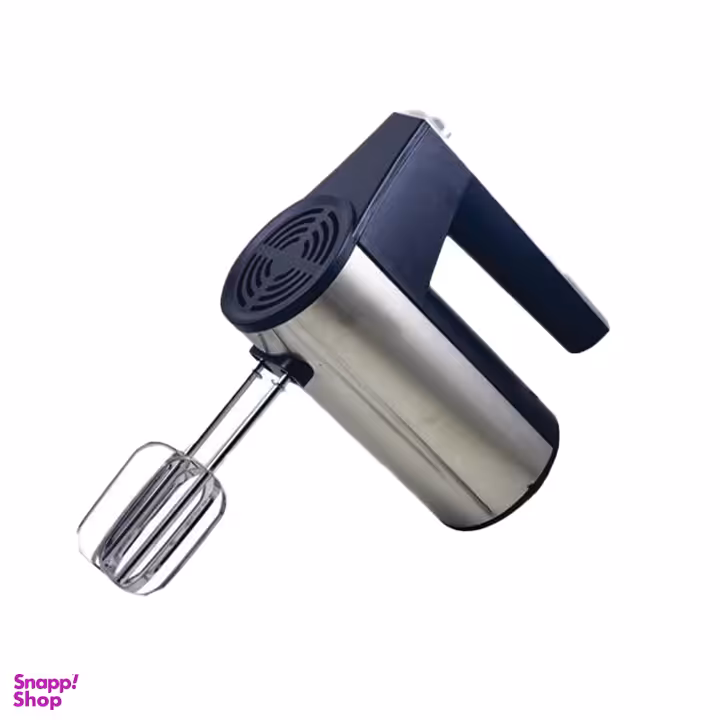 همزن برقی کد FT368