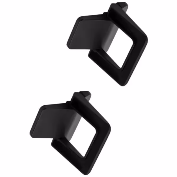 قیمت و خرید پایه نگهدارنده (استند) لپ تاپ یوسمز Usams US-ZJ054