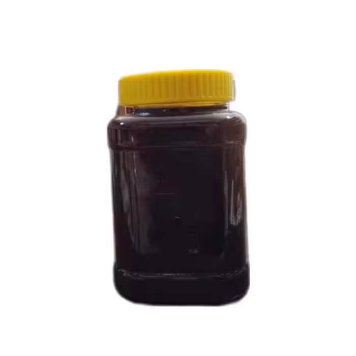 رب انار  1000  گرمی شیرین و ملس