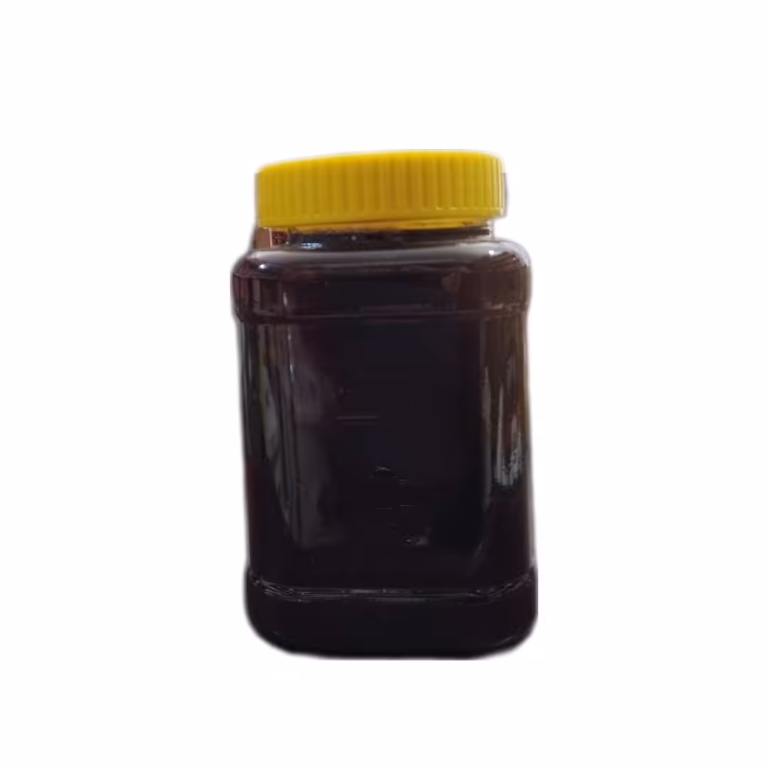 رب انار 1000 گرمی شیرین و ملس