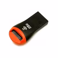 رم ریدر مدل T50