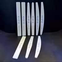 سوهان ناخن او پی آی مدل 100.180 