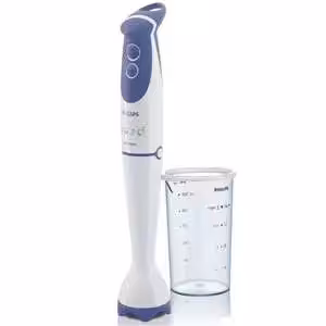 گوشتکوب برقی فیلیپس  مدل HR1361