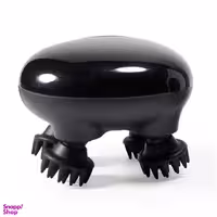 ماساژور گربه و سگ مدل MDHL K112 رنگ مشکی