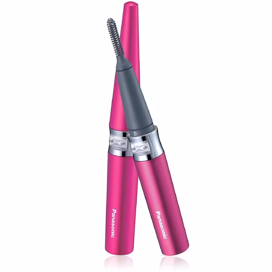 موزن ابرو پاناسونیک مدل ایی اچ اس ایی 60