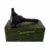 کوئل آریزو 5