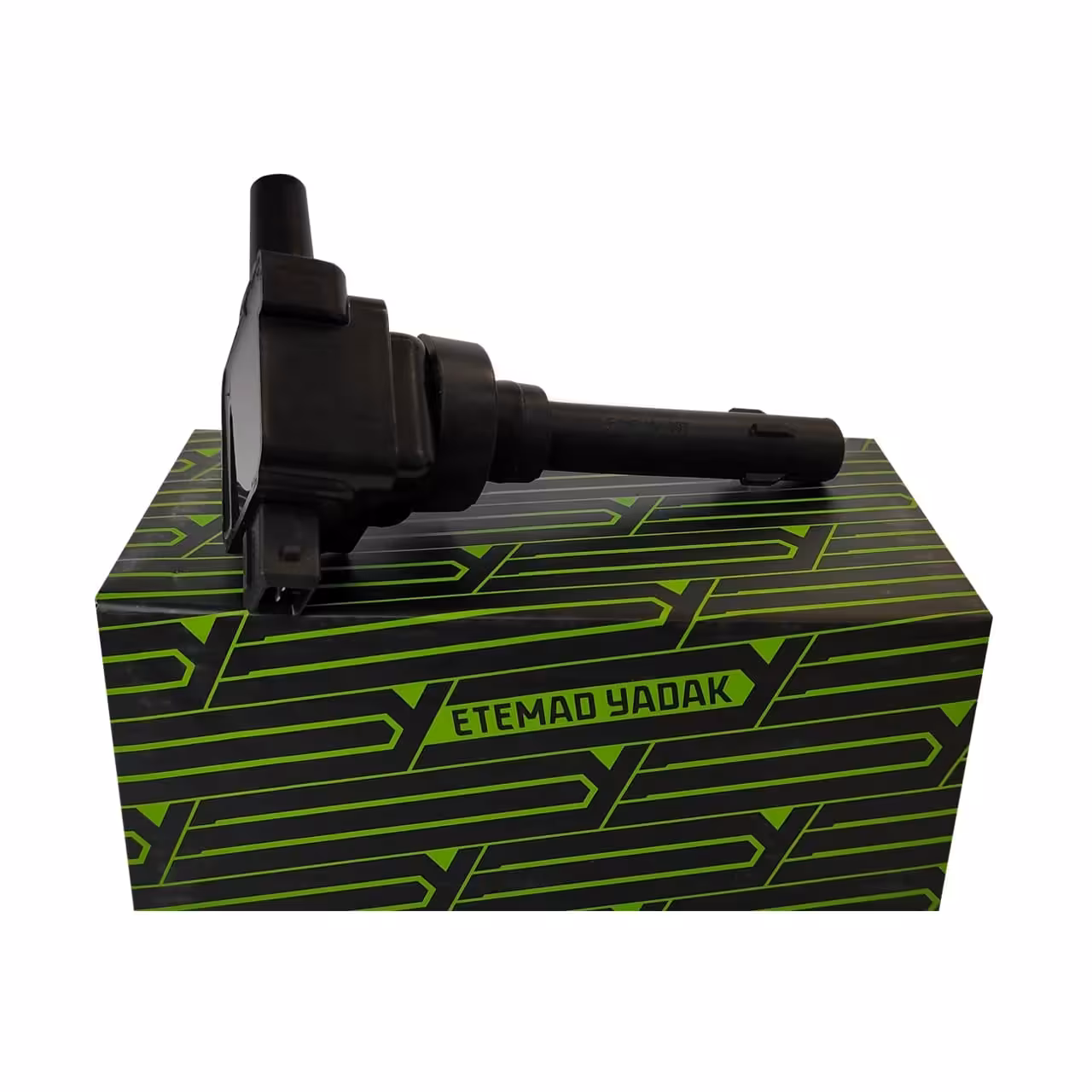 کوئل آریزو 5