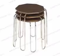 میز عسلی سه تیکه کمجا j 630