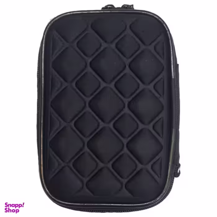 کیف هارد اکسترنال مدل M102