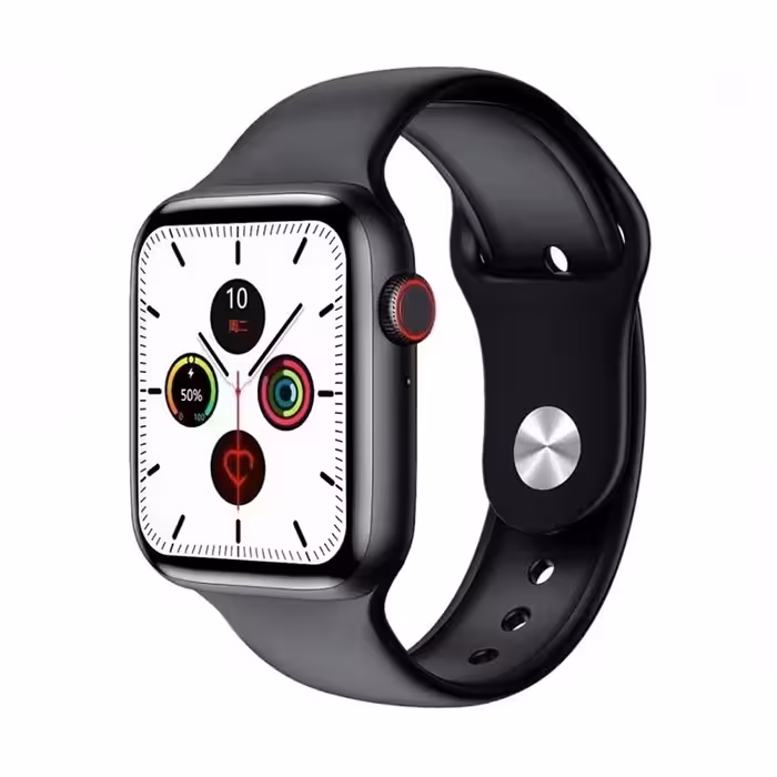 ساعت هوشمند اورجینال هاینوتکو مدل HAINO TEKO H44با گارانتی 18 ماه