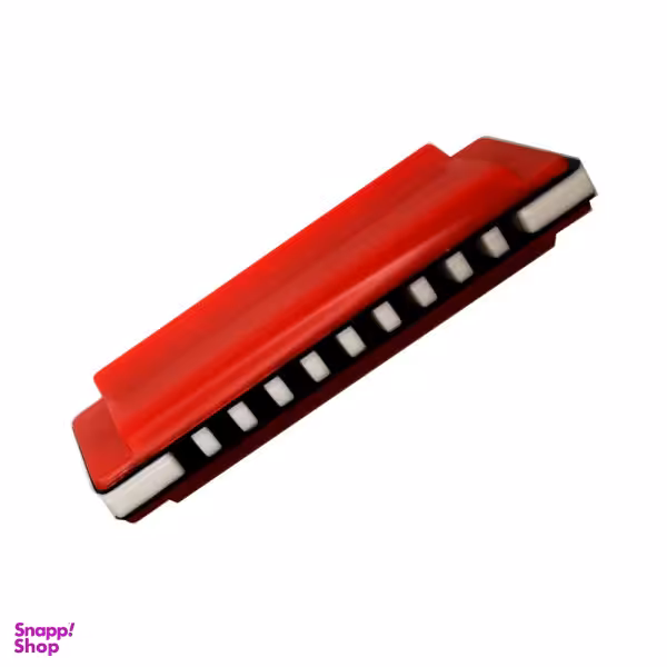 بازی آموزشی مدل ساز دهنی کد RD1