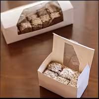 کیک رژیمی بدون ارد،شکر، روغن و مواد نگهدارنده 