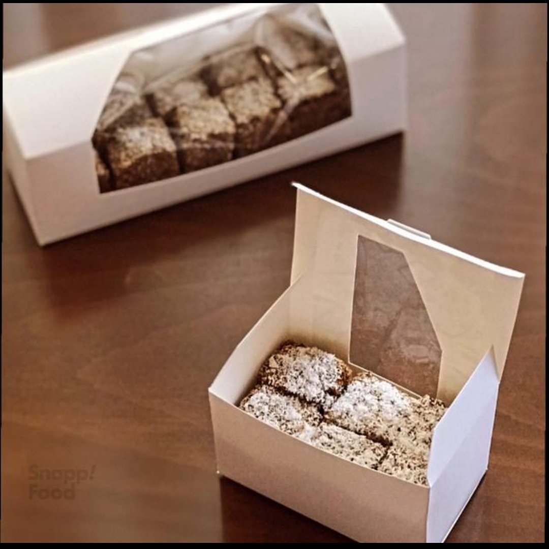 کیک رژیمی بدون ارد،شکر، روغن و مواد نگهدارنده