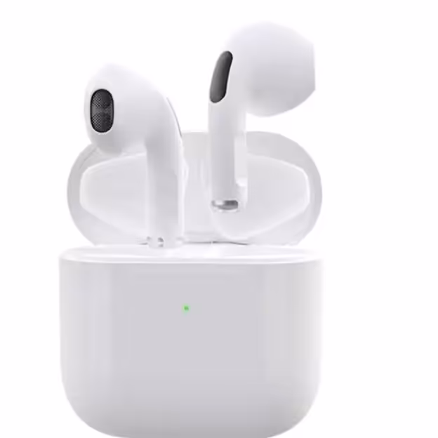 ایرپاد حرفه ای پرو نسخه گلوبال سامسونگ شیک وجذاب