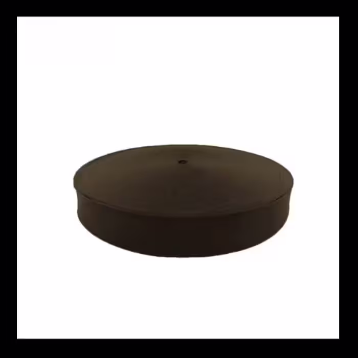 کش 4 سانت مشکی تبریز (نیم کیلویی)(متراژ حدود 20 متر )