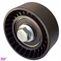 هرزگرد دینام فرانکو مدل 1456 کد B مناسب سمند EF7