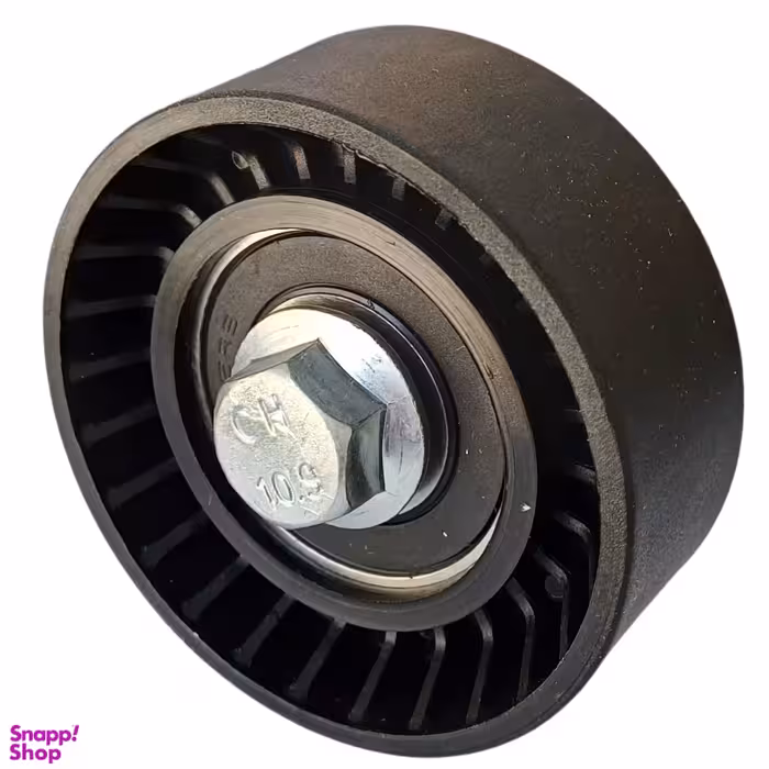 هرزگرد دینام فرانکو مدل 1456 کد B مناسب سمند EF7