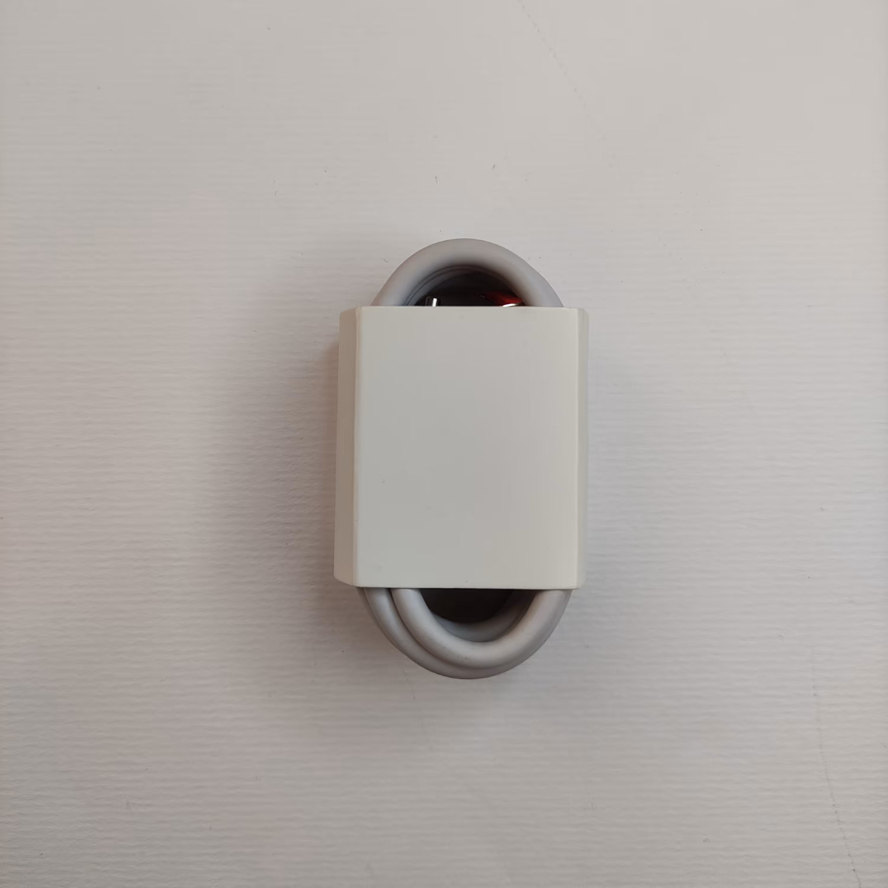 کابل تایپ سی Type C اصلی شیائومی Xiaomi