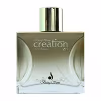 ادو پرفیوم زنانه باگ سانز مدل Creation Zen حجم 100 میلی لیتر