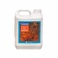 کود بیورادیکانت 5 لیتری فروغ دشت