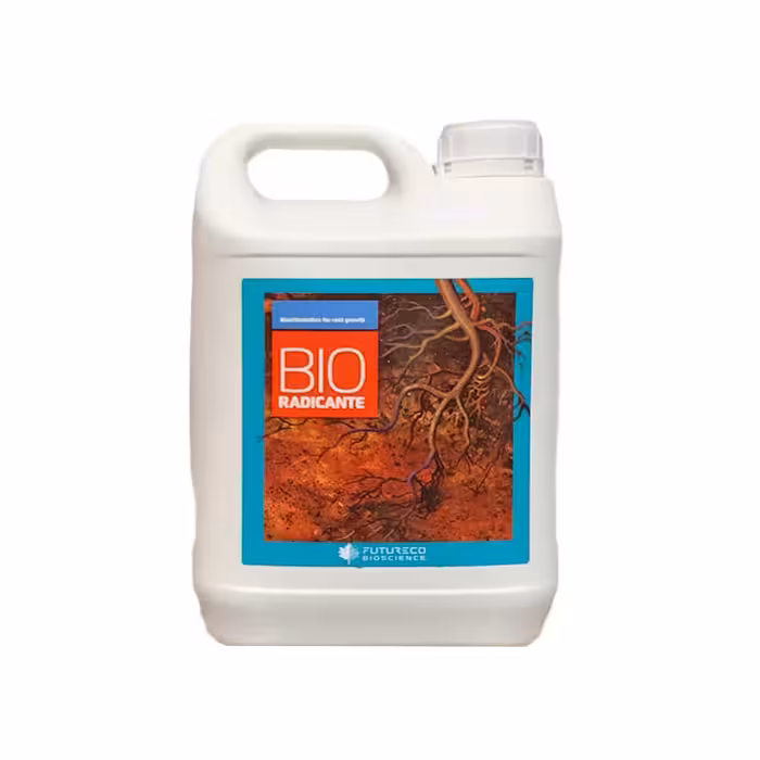 کود بیورادیکانت 5 لیتری فروغ دشت