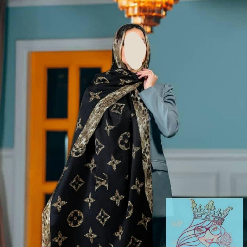 شال موهر