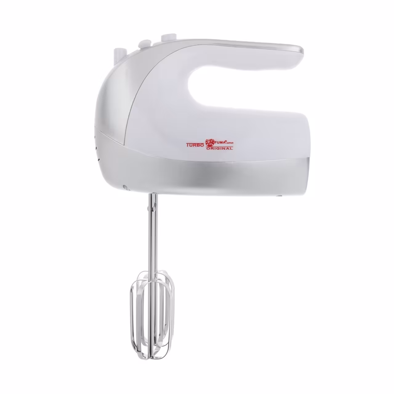 همزن فوما مدل FU-976