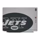 کیبورد تایپ کاور مایکروسافت سرفیس پرو 4 Microsoft | هدیش