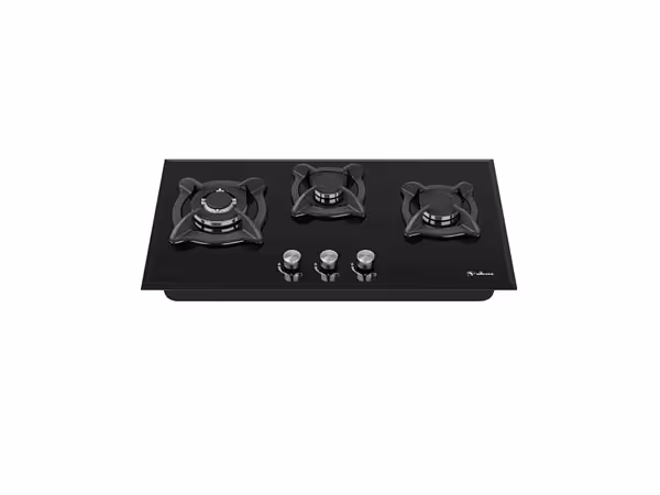 اجاق گاز صفحه ای داتیس مدل DG-302