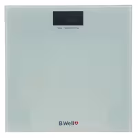 ترازوی دیجیتال ساخت کشور سوئیس