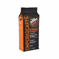 دان قهوه امپریو Cafe Vergnano 1882