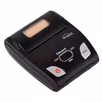 فیش پرینتر ووسیم مدل WSP-R341