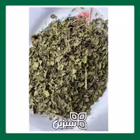 برگ آویشن اعلا درجه یک به همراه ساقه مخصوص دمنوش 1 کیلو گرم 