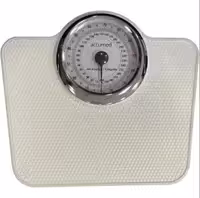 ترازو عقربه ای اکیومد مدل YM-414