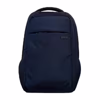 کوله پشتی لپ تاپ کوله مدل KL1505 مناسب 15.6 اینچ