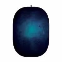 فون بک گراند گودکس Godox Backdrop CBA-TA0001