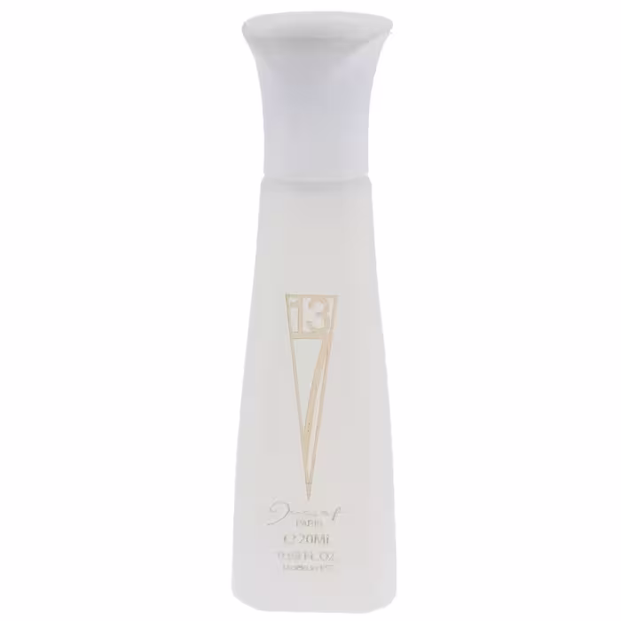 عطر جیبی زنانه ژک ساف مدل 713 حجم 20 میلی لیتر