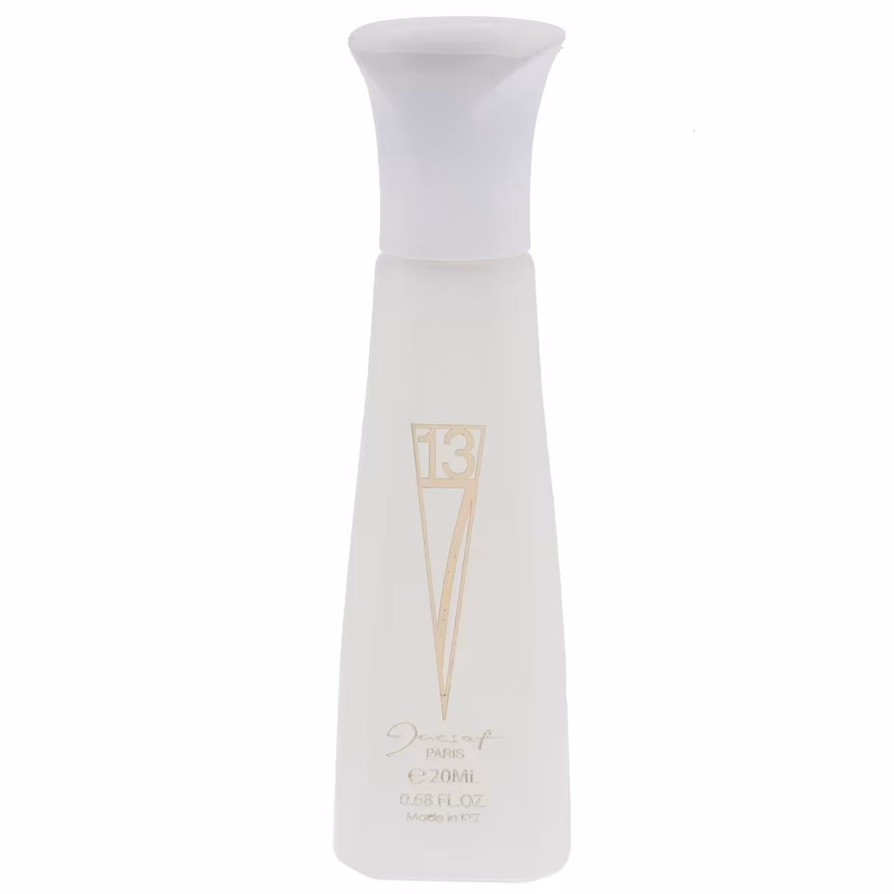 عطر جیبی زنانه ژک ساف مدل 713 حجم 20 میلی لیتر