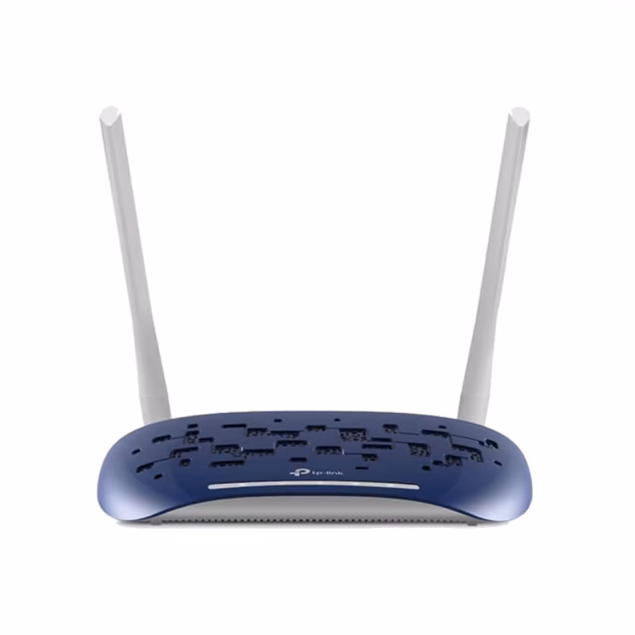 مودم روتر VDSL/ADSL تی پی لینک مدل TP-Link TD-W9960 v1.20