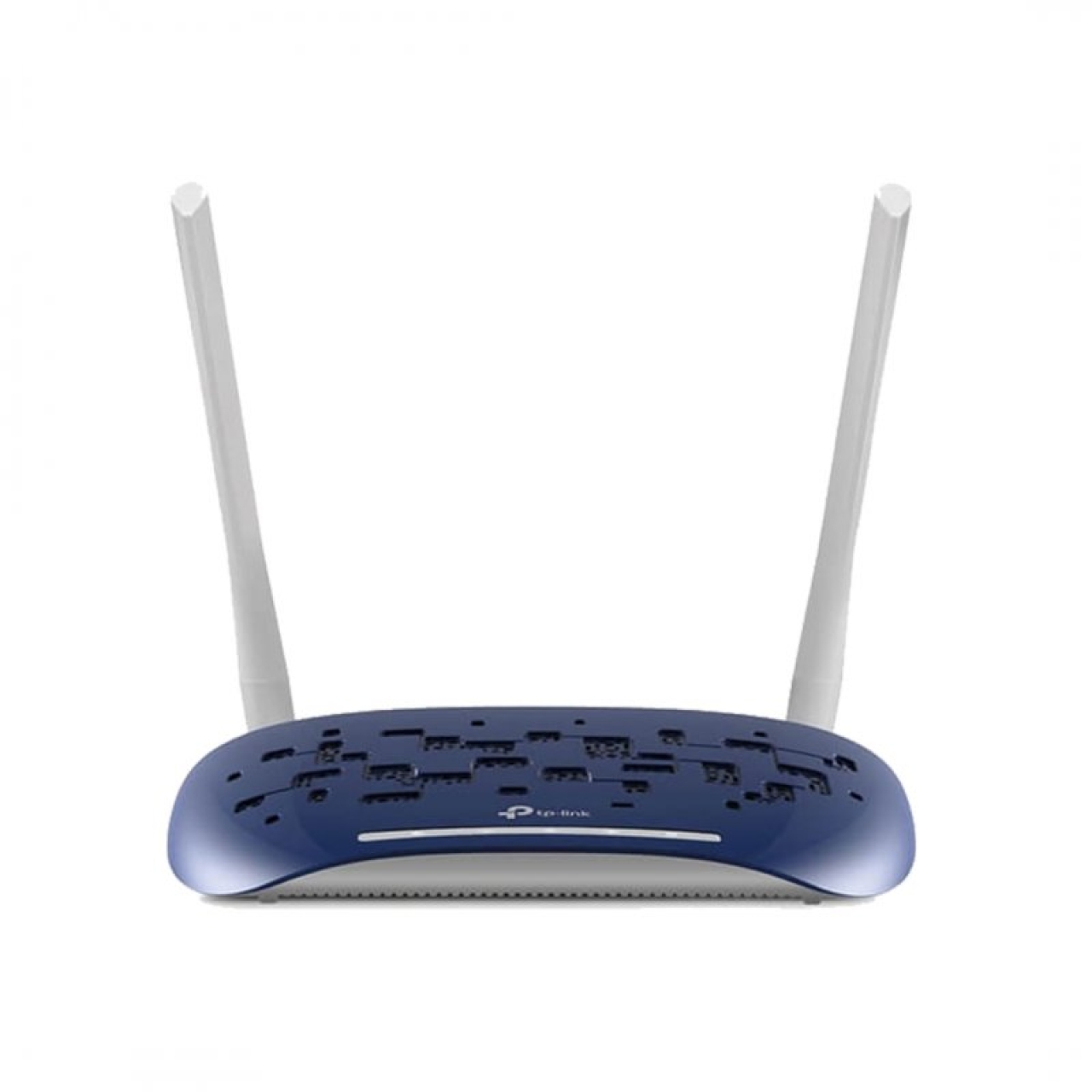 مودم روتر VDSL/ADSL تی پی لینک مدل TP-Link TD-W9960 v1.20