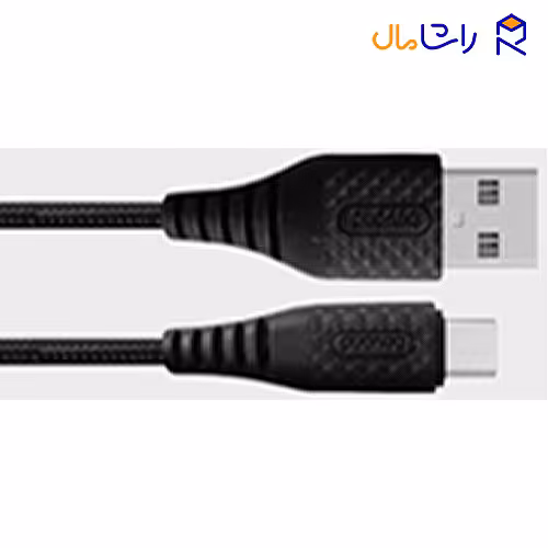 کابل Micro USB بیاند مدل BA-310