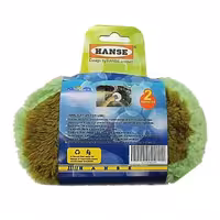 اسکاچ هانس مدل  tina-500 مجموعه دو عددی