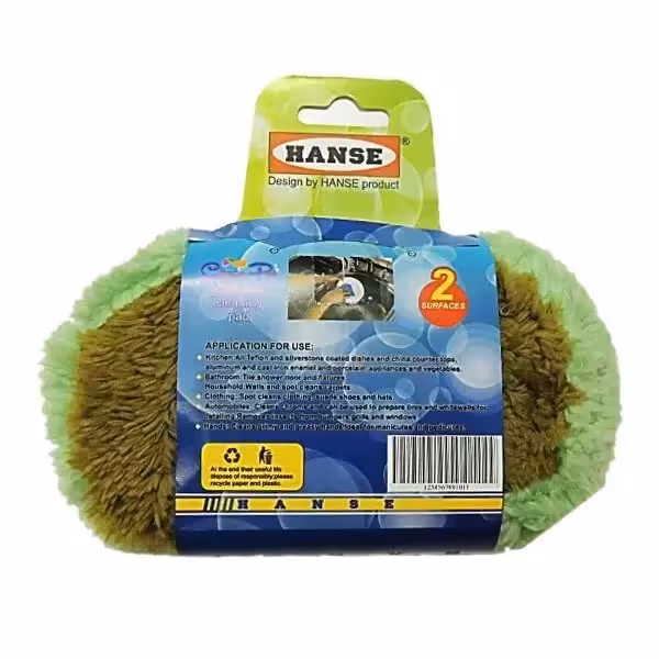 اسکاچ هانس مدل  tina-500 مجموعه دو عددی