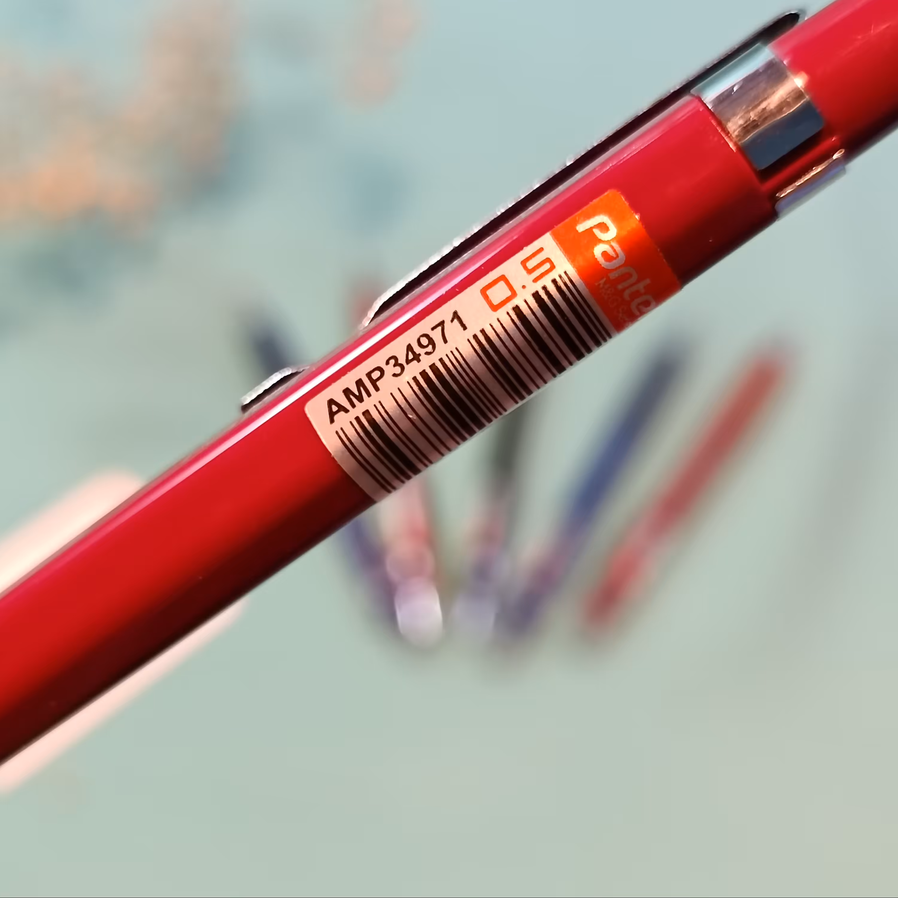 اتود پنتر 0.5 و 0.7 جنس عالی