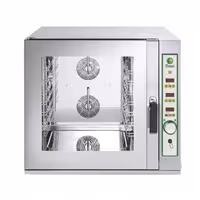 فر کامبی آون برقی فیمار مدل TOP 10 M